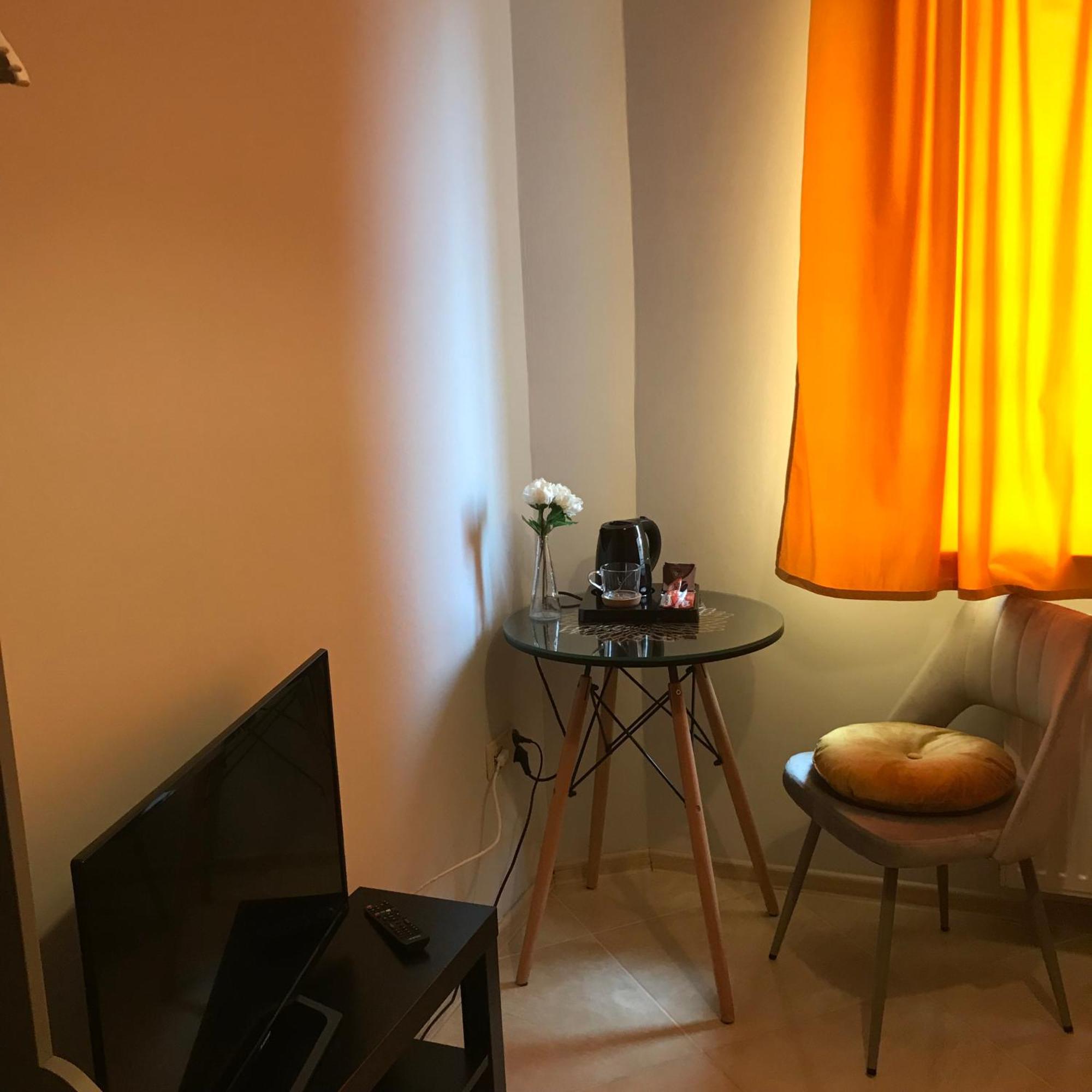 Noclegi Viva Mszczonów Exterior foto